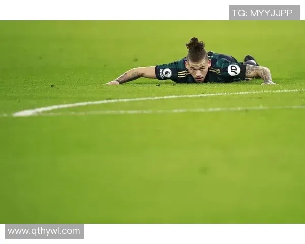 oner直面kanavi，2025lck转会期引关注