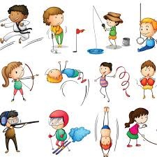 德扑位置错觉：好位置无法拯救坏决策。（德扑位置迷思：位置优势无法弥补错误决策）