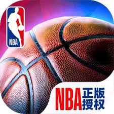 2018 赛季：红袜队穆奇·贝兹夺得 MVP 后，贝兹表示更喜欢打保龄球