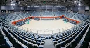 LOL：收购RNG的公司被曝光了，真应了Doinb的那句话，厂长放话JDG季后赛发力