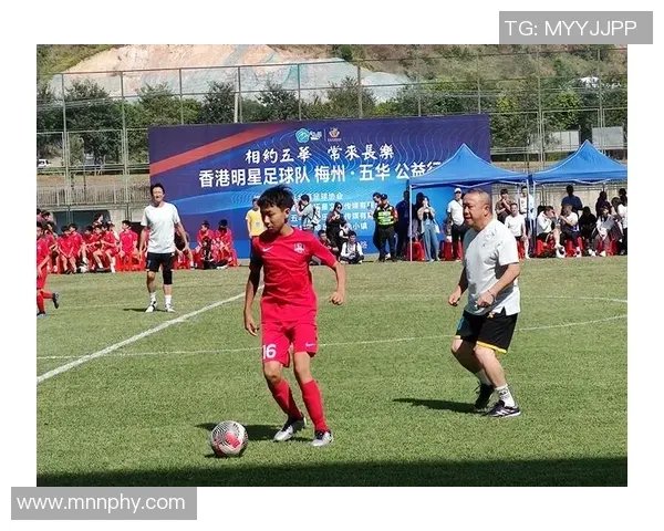 孙铭徽总助攻数超郭艾伦 升至CBA历史第三