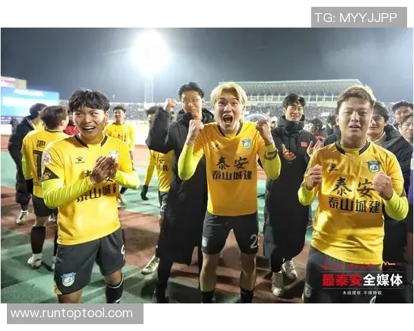 秦子牛：5战0失球是团队的努力，正赛有信心继续零封