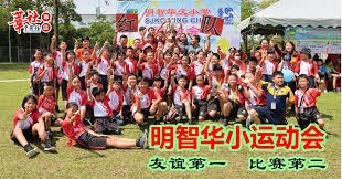 新赛季MLB正式开打：强队格局发生了哪些变化