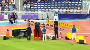 《塞尔达传说》系列唱片《海拉鲁叙事诗III》发布