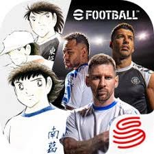 孙易磊一军初先发吞败 新庄刚志透露右脚抽筋换投