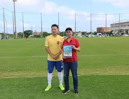 利物浦太子在皇马水土不服 阿诺德左腿股四头肌直肌拉伤 缺席2月