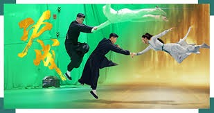 棒球名将成名背后的代价