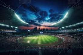 3月28日NBA常规赛推荐：步行者VS奇才