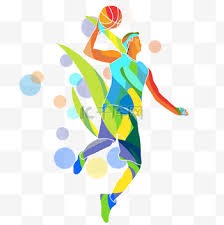 俄罗斯美女拒绝四百斤壮汉示爱 结果被打成猪头