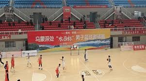 威少迎两大里程碑！超越大O加冕历史控卫得分王 总得分升历史第15