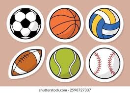 国脚庆祝破门动作刷屏社交媒体