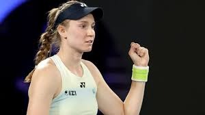 欧冠杯16强次回合｜ 凯恩传射建功膺最佳 拜仁连6季闯8强