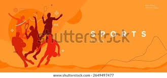 3D银河城新游《VELASTER》上线Steam！预定12月EA