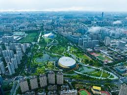 德州游骑兵作为卫冕冠军在 2024 赛季遭遇伤病潮，遗憾未能完成连霸