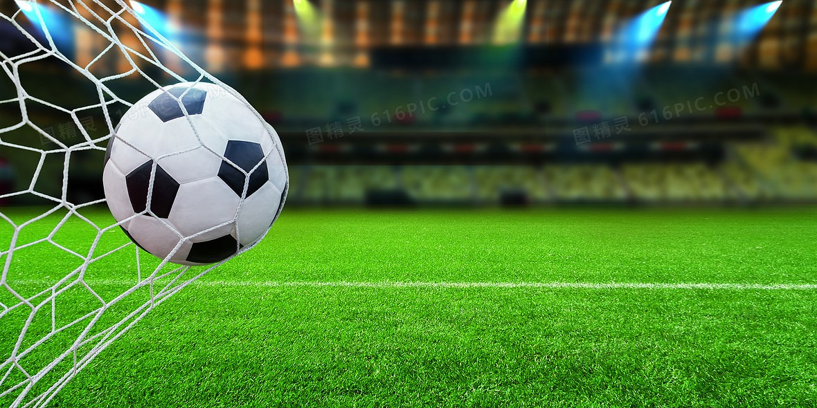 什么是“博弈思维的迁移污染”？解析赌桌逻辑入侵生活。（当赌桌逻辑渗入日常：警惕博弈思维的迁移污染）