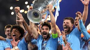 八强赛的战 八强赛的战