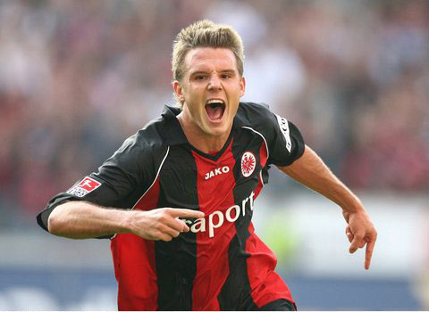 魔术队的晋 魔术队的晋