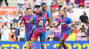 从白天的比 从白天的比