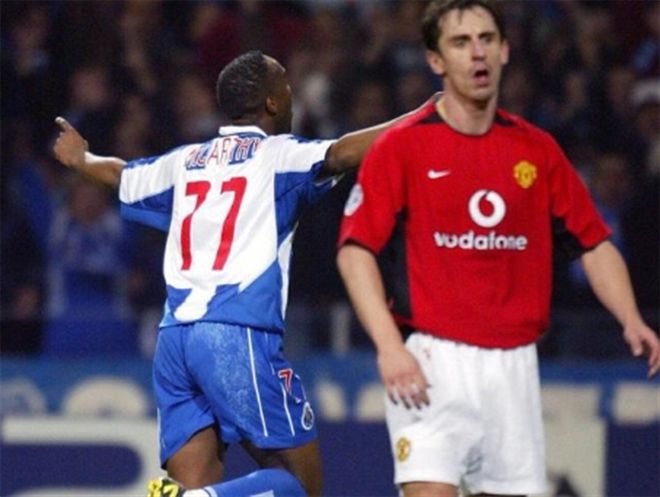 成为球迷讨 成为球迷讨