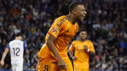 巴萨的兴趣 巴萨的兴趣