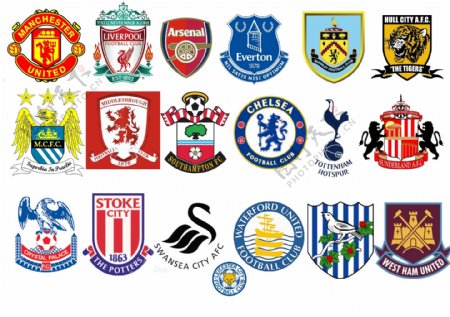 焦点之一 焦点之一