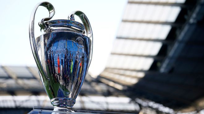 动中展现得 动中展现得