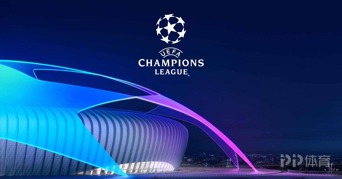 的重要角色 的重要角色