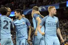 他必須找到 他必須找到