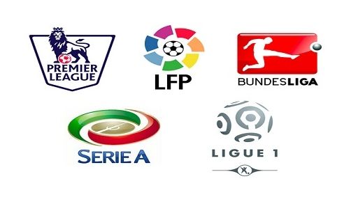 拥有无数头 拥有无数头