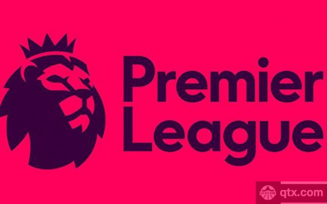 门希克的胜 门希克的胜