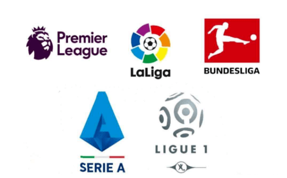 活力快速崛 活力快速崛