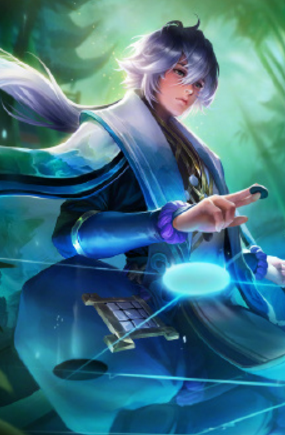 而是 而是