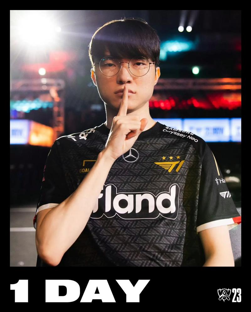 历史开牌所
