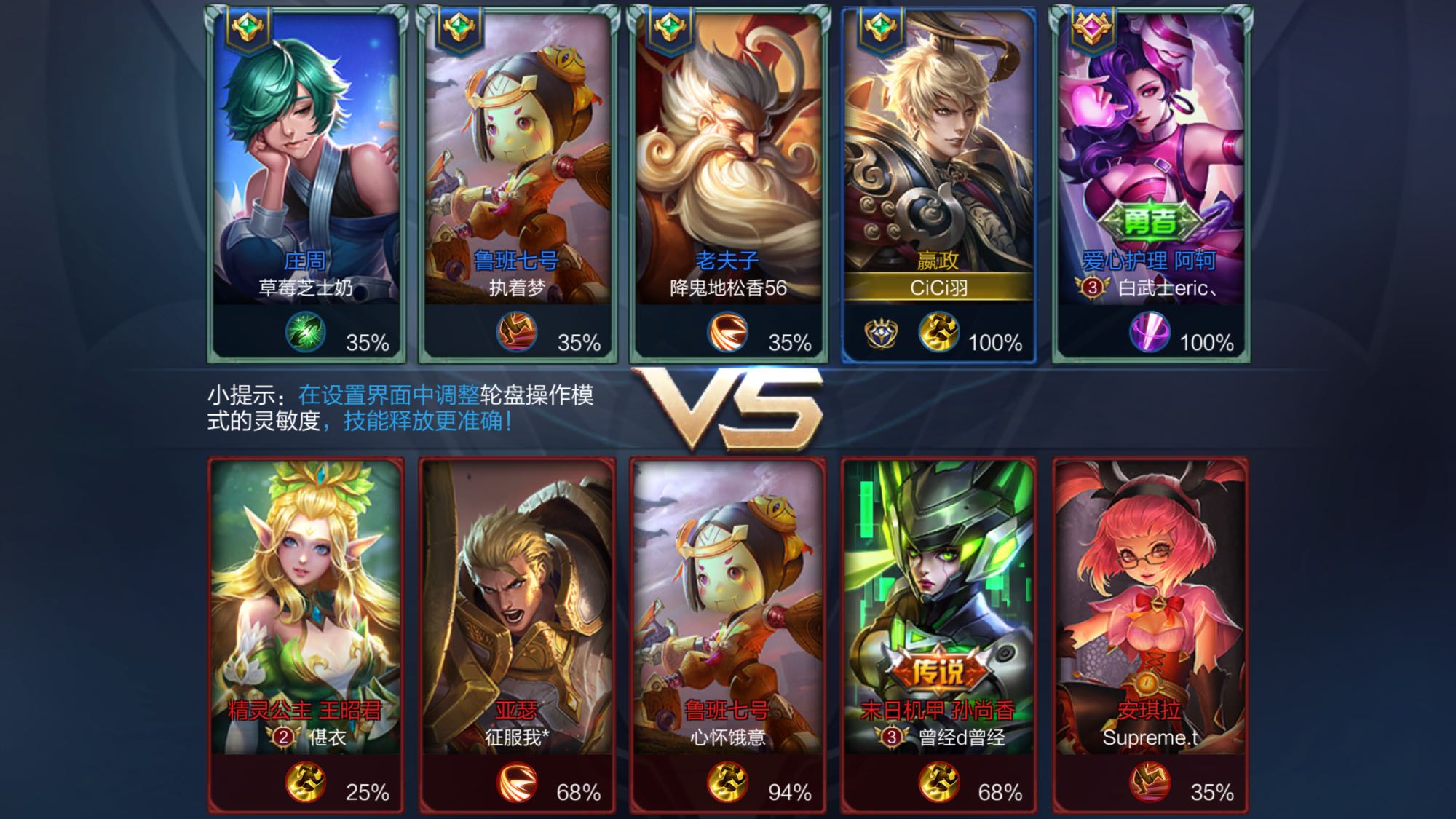 的金色余辉 的金色余辉