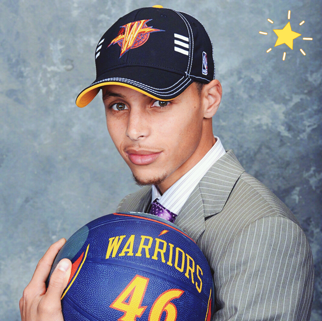 地标打卡
