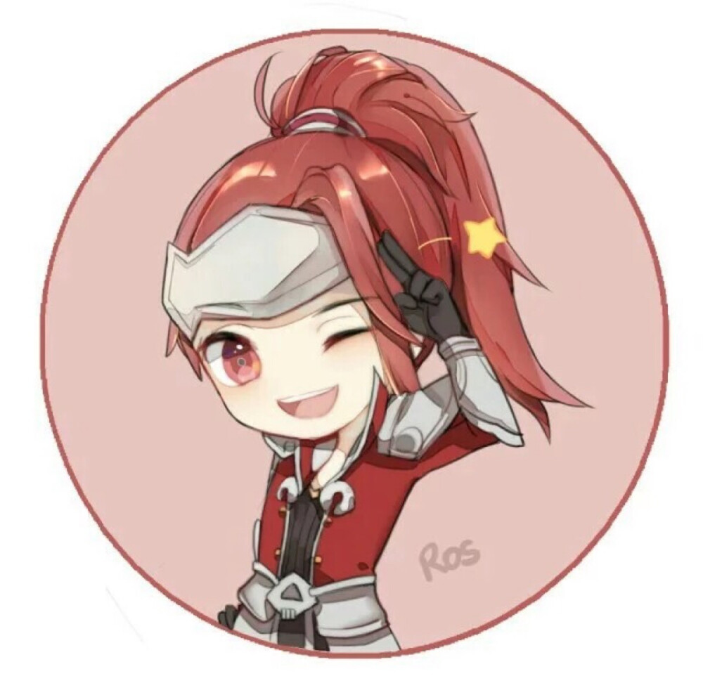 而是對巴塞