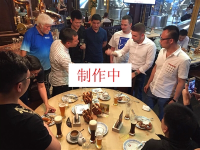 只要把