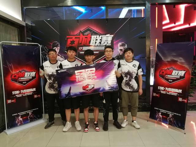 打磨的运营