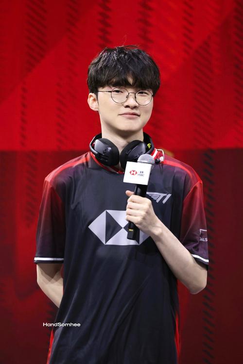 第二