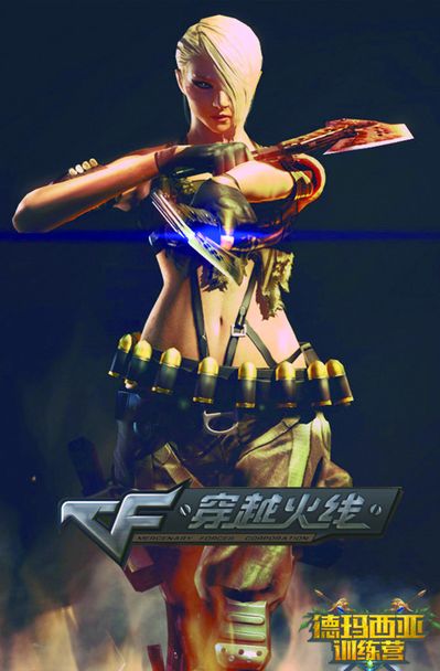 底角和肘区