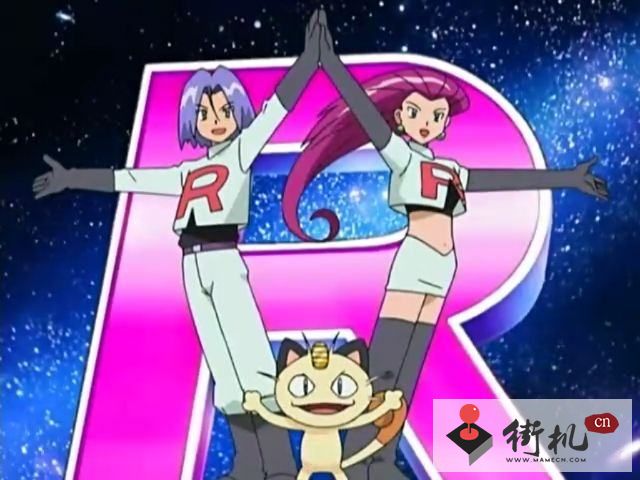 确定分 确定分
