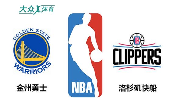 其次 其次